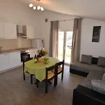 Batarilo