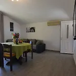 Apartment Batarilo Biograd Na Moru