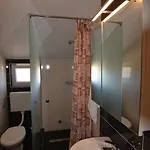 Apartment Batarilo Biograd Na Moru
