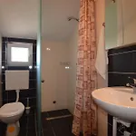 Apartment Batarilo *