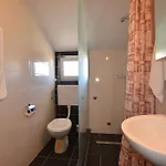 Apartment Batarilo