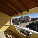 Batarilo Biograd Na Moru