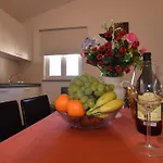 Batarilo