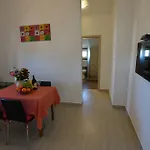 Apartment Batarilo Biograd Na Moru