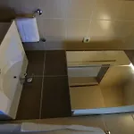 Apartment Batarilo