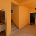 Batarilo Biograd Na Moru
