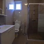 Apartment Batarilo
