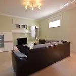 Apartment Batarilo Biograd Na Moru