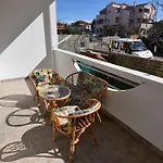 Apartment Batarilo Biograd Na Moru