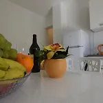 Apartment Batarilo