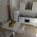 Batarilo