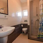 Apartment Batarilo