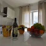 Apartment Batarilo Biograd Na Moru