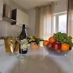 Apartment Batarilo *