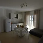 Apartment Batarilo