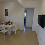 Apartment Batarilo