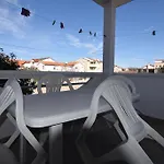 Apartment Batarilo Biograd Na Moru