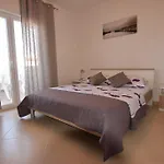 Apartment Batarilo