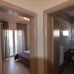 Apartment Batarilo *