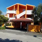 Batarilo Apartment Biograd Na Moru