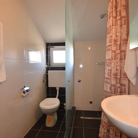 Appartement Batarilo