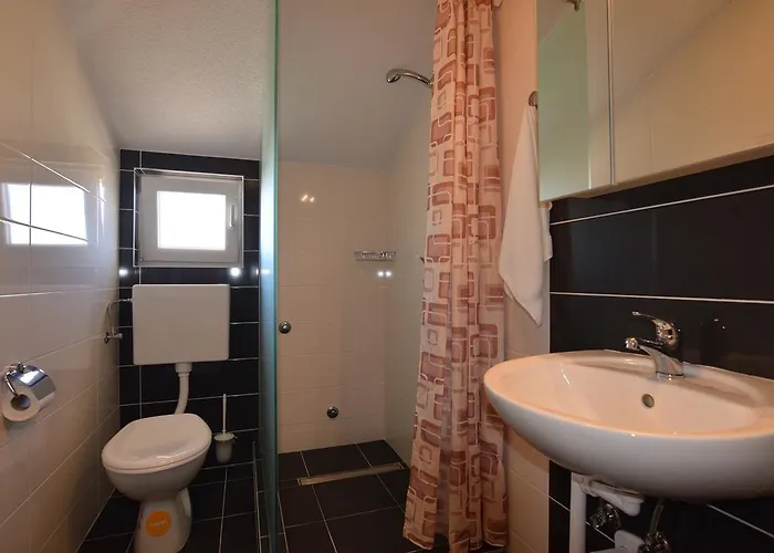 Apartamento Batarilo *