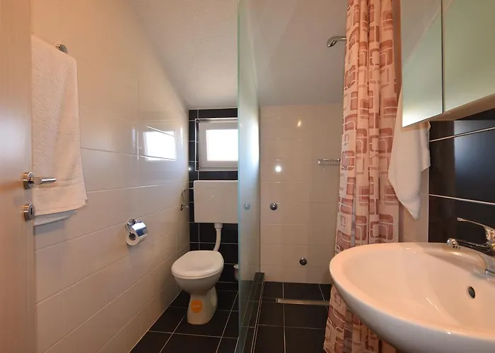Apartamento Batarilo