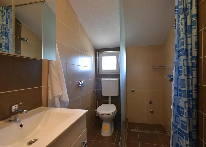 Apartamento Batarilo