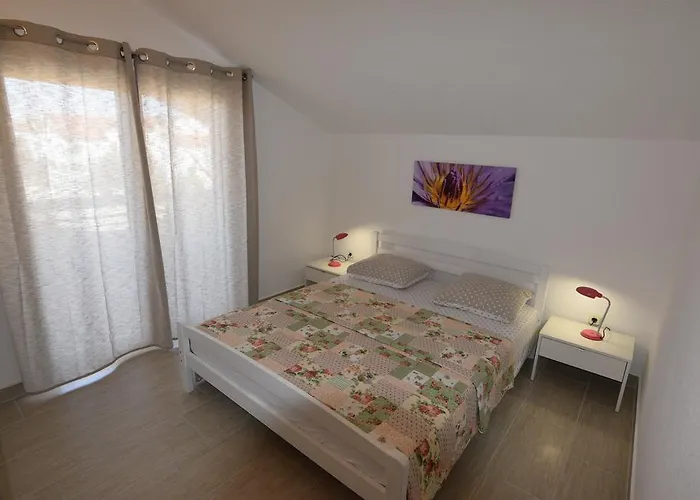 Apartamento Batarilo