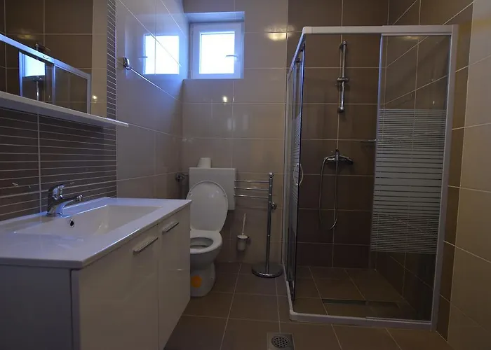Apartamento Batarilo