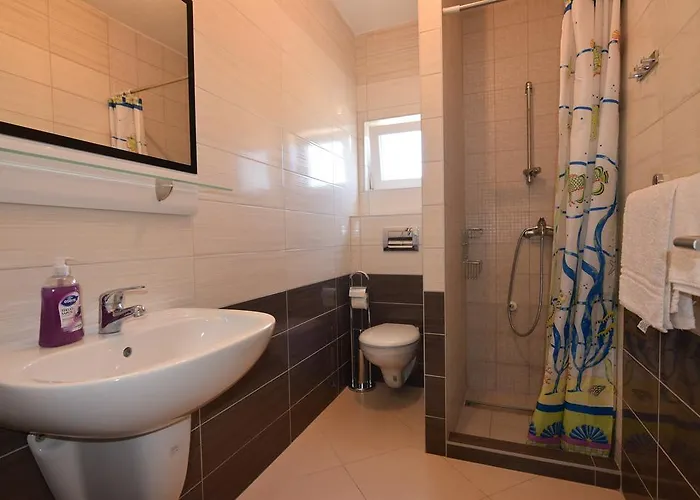 Apartamento Batarilo