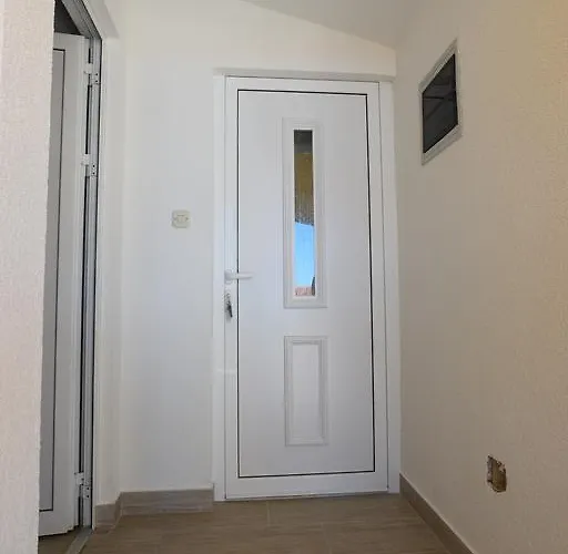 Apartamento Batarilo Biograd Na Moru
