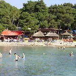 Batarilo