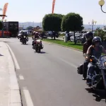 Batarilo