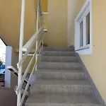 Batarilo