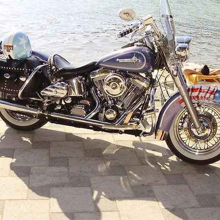 アパート Batarilo