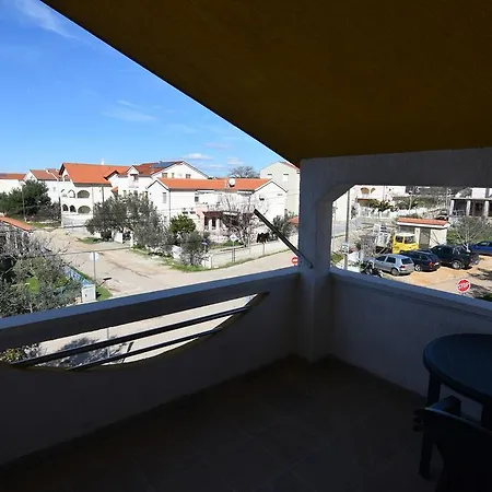 Apartment Batarilo