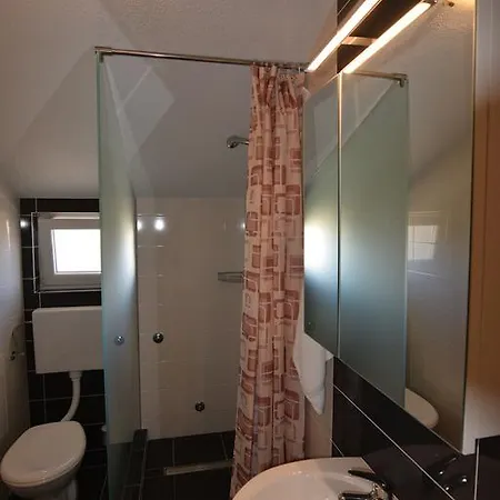 Apartamento Batarilo Biograd Na Moru