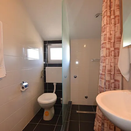 Apartment Batarilo