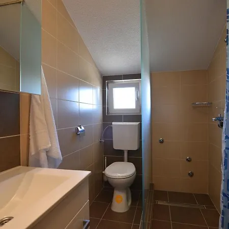 Apartment Batarilo
