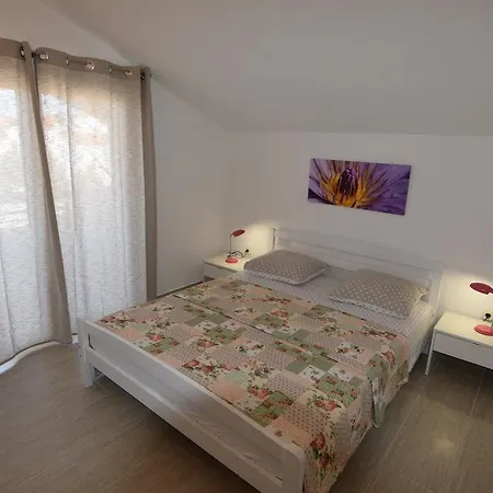 Apartament Batarilo