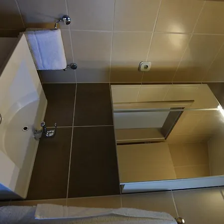 Apartamento Batarilo