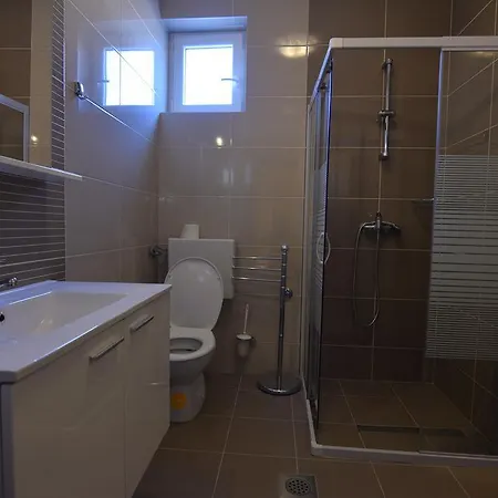 Apartment Batarilo