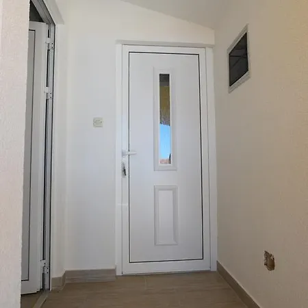 Apartamento Batarilo Biograd Na Moru