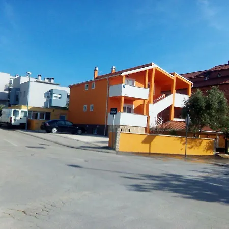 Batarilo
