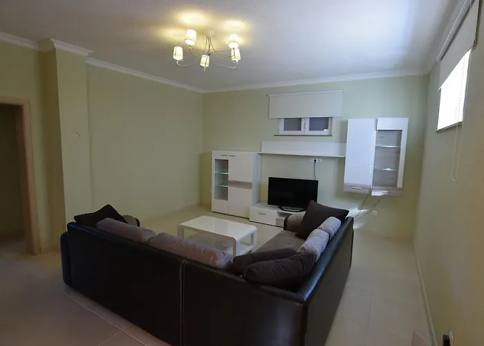 דירה Batarilo ביוגראד נה מורו